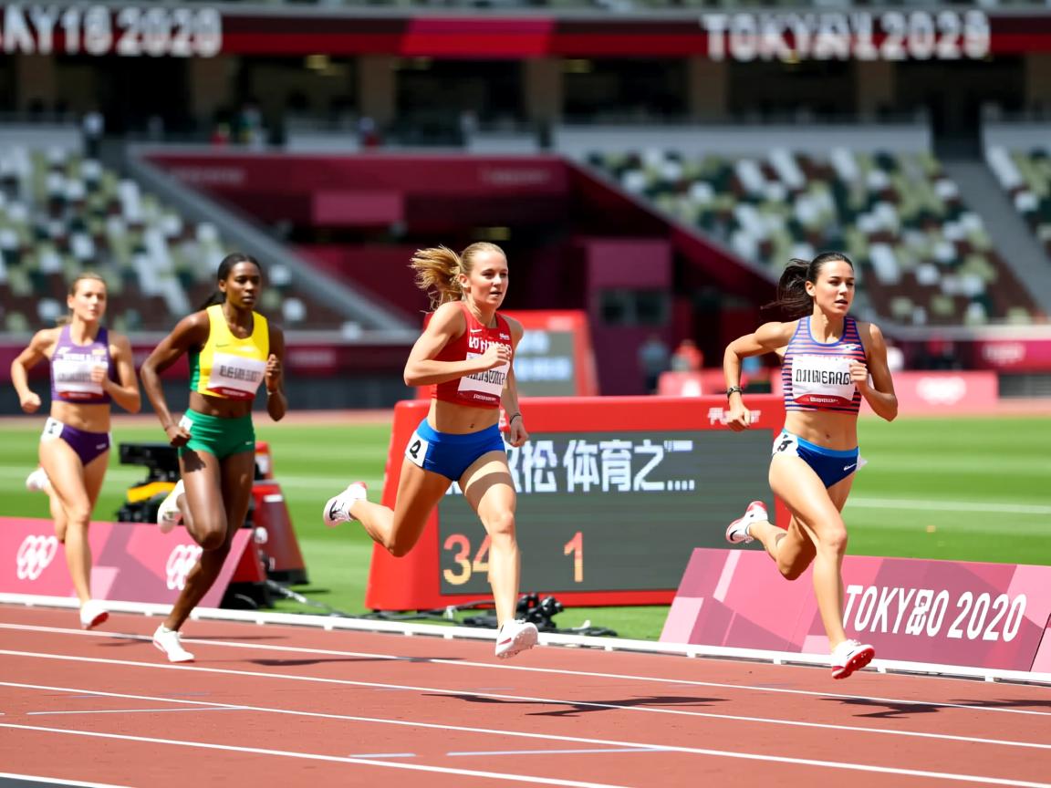 新利体育平台-国家队战术执行为何频繁出现失误,国家队战术执行为何频繁出现失误现象 第1张