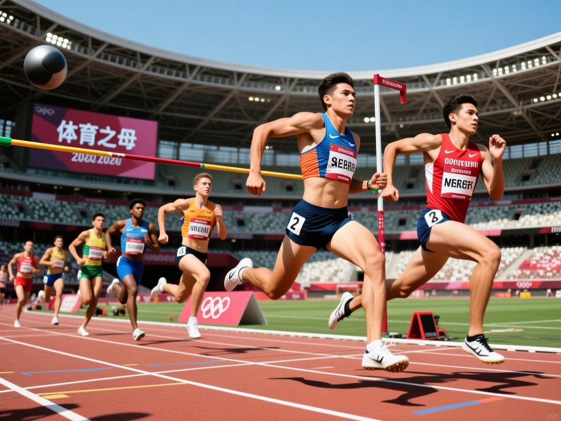 新利官网-国家队战术执行缺乏细节把控，国家队战术执行缺乏细节把控怎么办  第1张