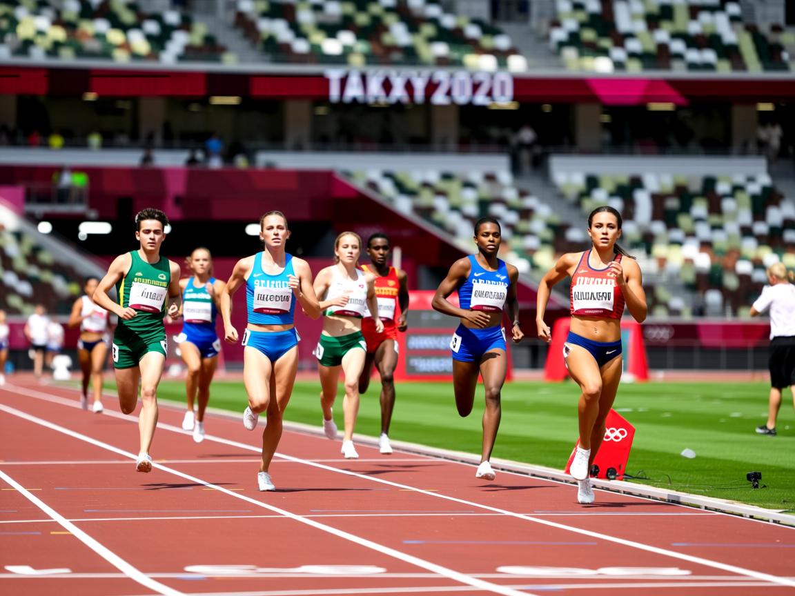 新利app-国家队选拔忽视球员适配性，球员选项和球队选项  第2张