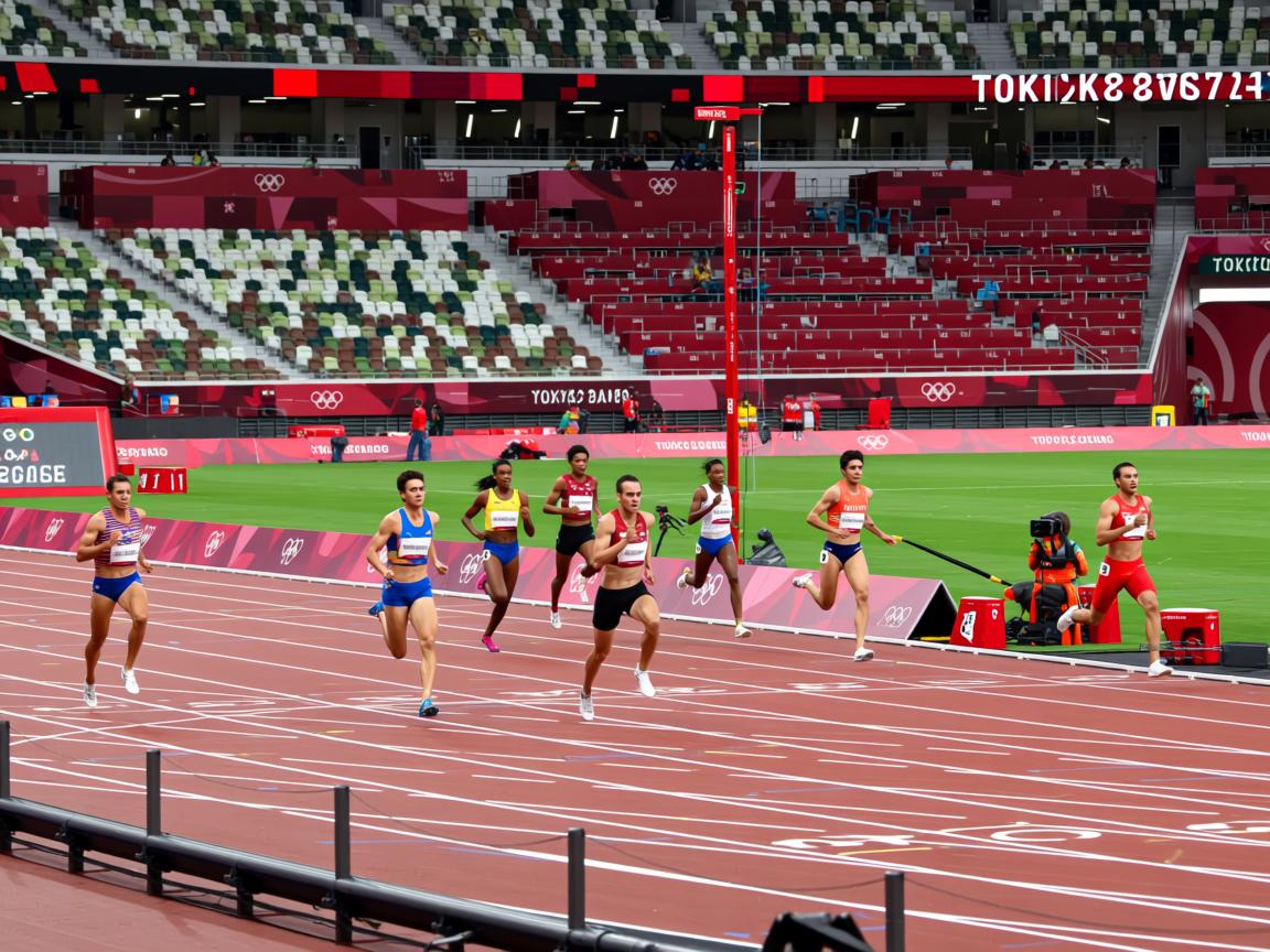 新利app-国家队选拔忽视球员适配性，球员选项和球队选项  第3张