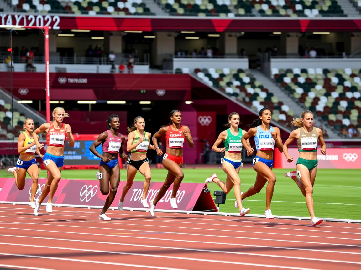 新利体育中心-国际热身赛国足逆袭 球员表现焕然一新，国足热身赛比赛结果