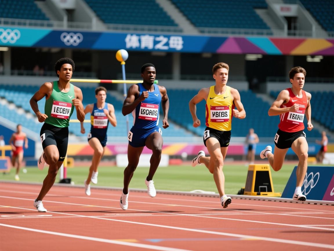 新利体育中心-国际热身赛国足逆袭 球员表现焕然一新,国足热身赛比赛结果 第3张