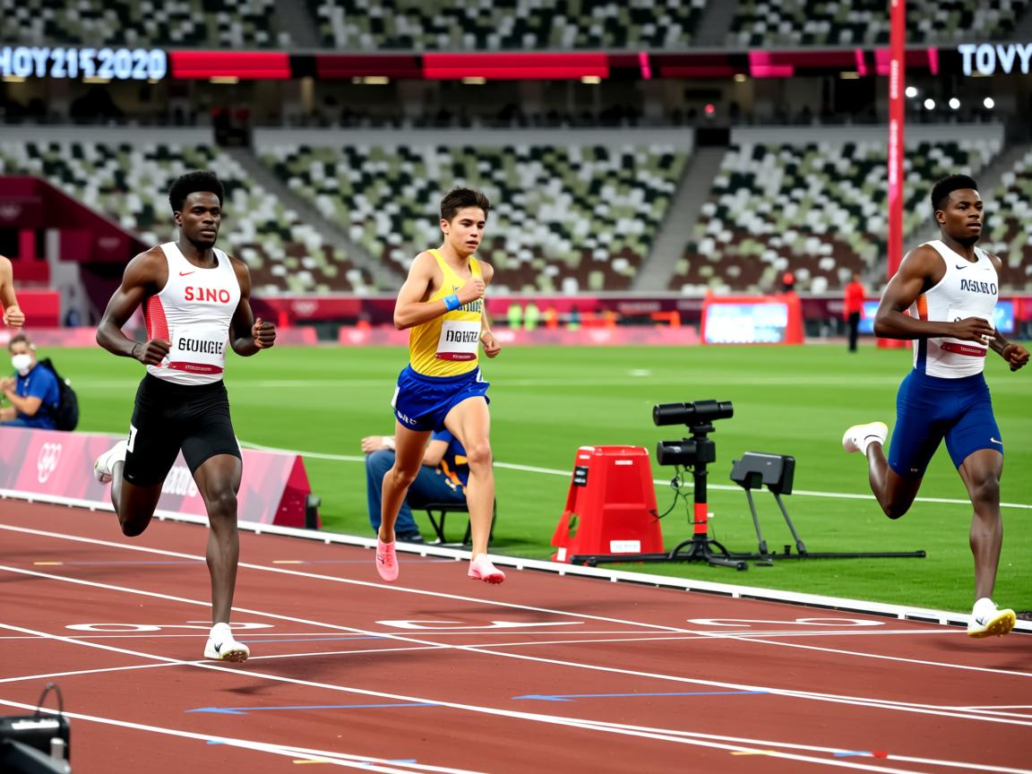 新利官网-埃弗顿扎实后防遏制对方传控优势，埃弗顿新援