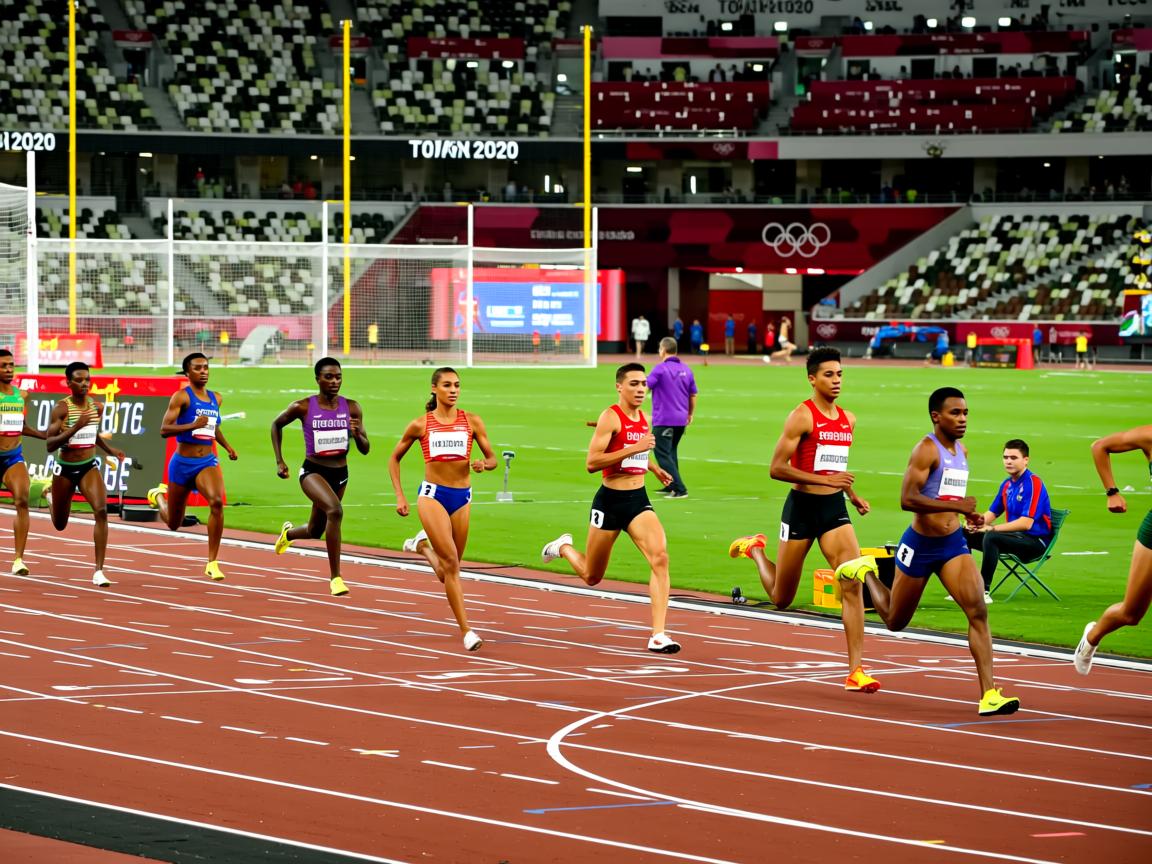 新利体育网站-女子200蝶滑行距离排行榜,女子200米蝶泳百度百科 第3张