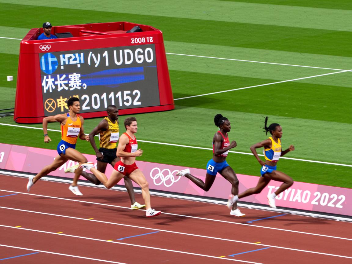 新利体育网站-女子200蝶滑行距离排行榜,女子200米蝶泳百度百科 第2张