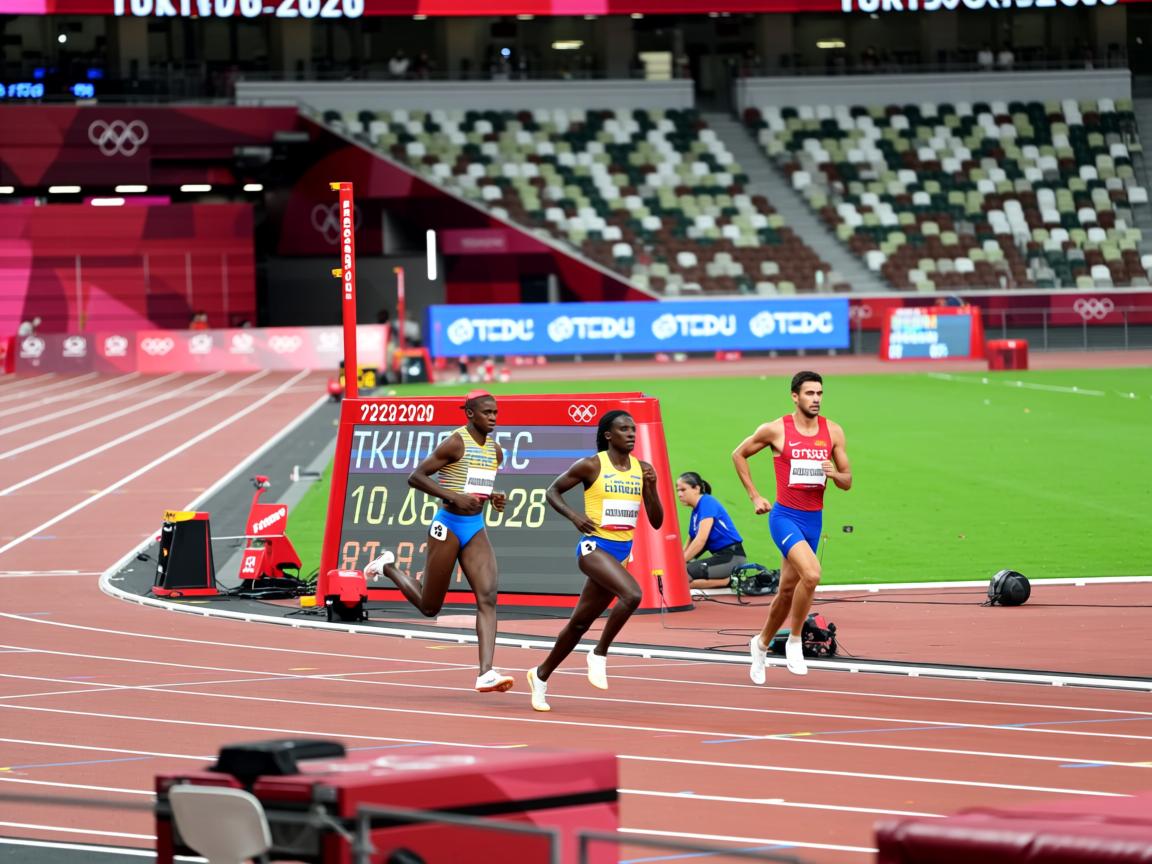 新利彩票官网-女子蝶泳冠军配速波形图解读，女子蝶泳100  第3张