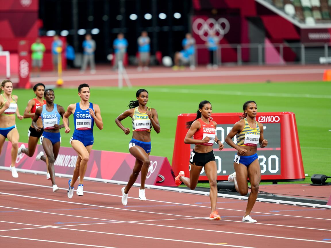 新利体育官网-慢节奏阵地战是否更利于压缩进攻回合数，慢节奏rts