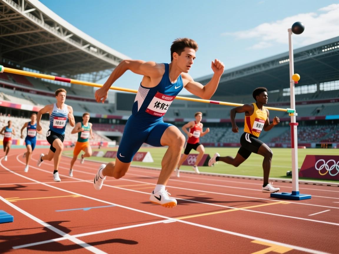 新利体育官网-慢节奏阵地战是否更利于压缩进攻回合数，慢节奏rts  第3张