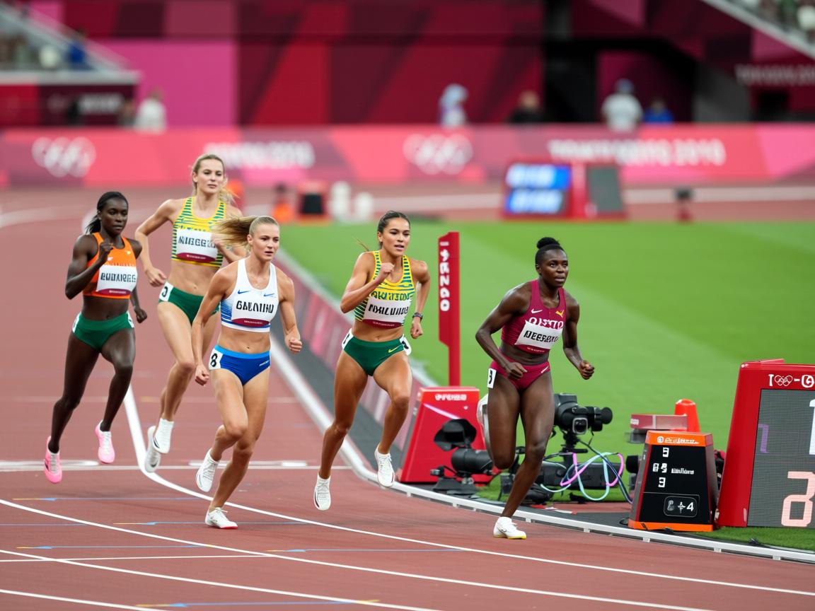 新利体育app-战队队员生日庆祝活动展现团队温情,战队队员生日庆祝活动展现团队温情的句子 第2张