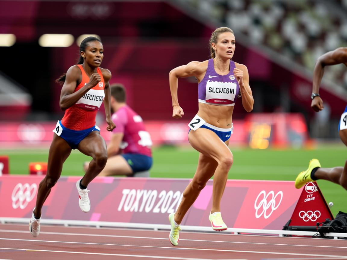 新利体育app-战队队员生日庆祝活动展现团队温情,战队队员生日庆祝活动展现团队温情的句子 第3张