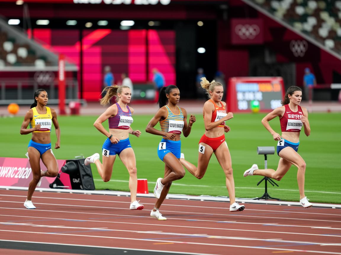 新利官网-新疆男篮主教练强调精神力量与集体意志，新疆男篮教练团队