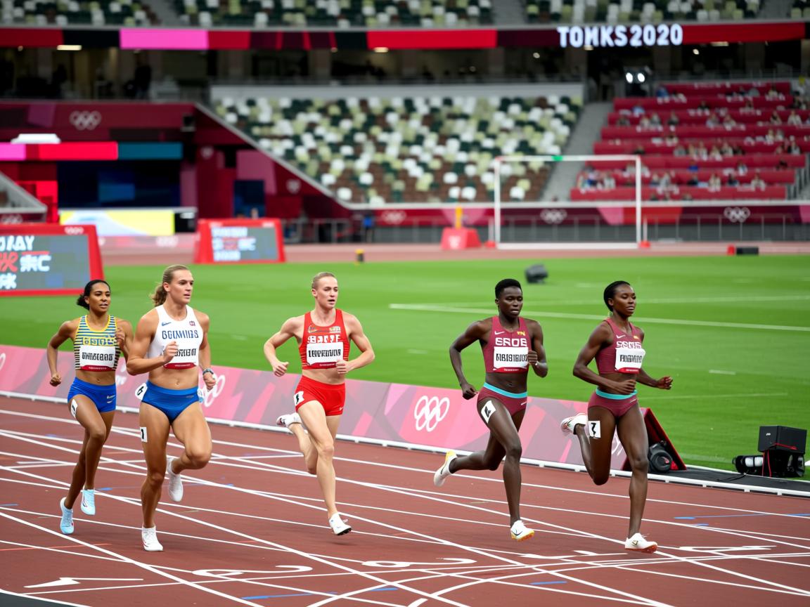 新利官网-新疆男篮主教练强调精神力量与集体意志，新疆男篮教练团队  第2张