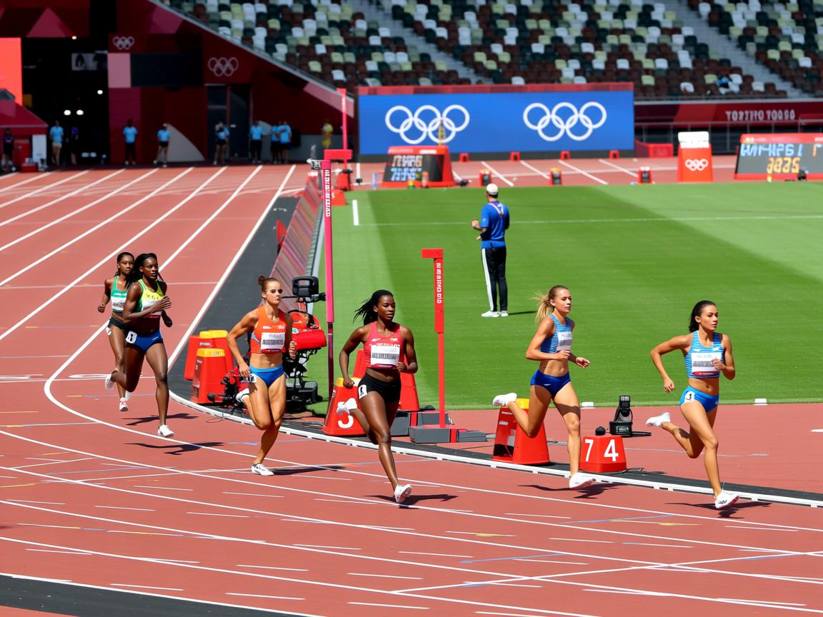 新利官网-新疆男篮主教练强调精神力量与集体意志，新疆男篮教练团队  第3张