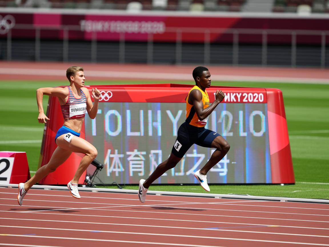 新利官网-曼城连续控球主导整场比赛节奏，曼城打法