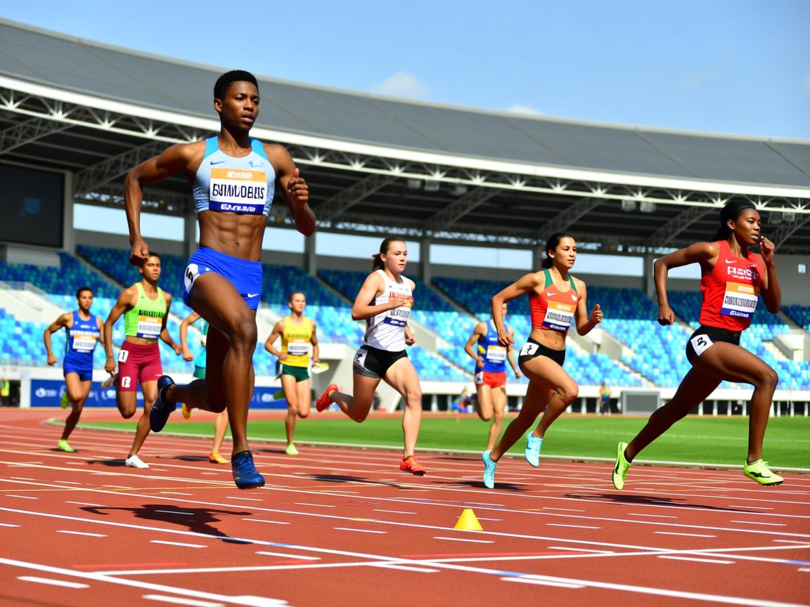 新利官网-曼城连续控球主导整场比赛节奏，曼城打法  第3张