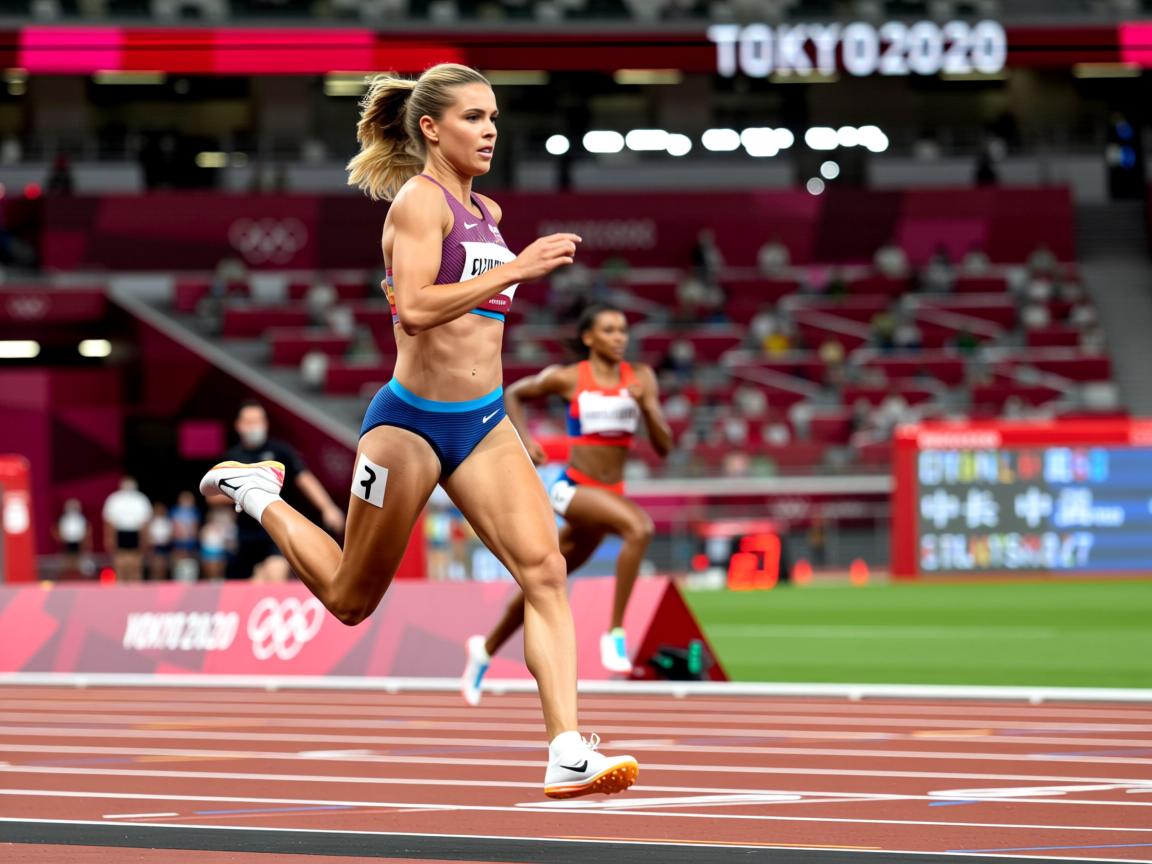 新利app-杨瀚森技术能力日渐成熟成为球队核心，杨瀚森身高  第3张