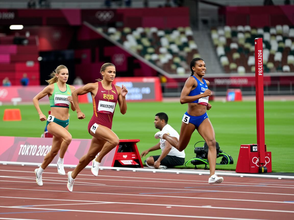 新利体育网站-核心后腰是否具备长传转移能力决定控场等级，核心是腰部力量吗  第2张