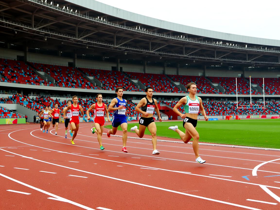 18新利体育官网-波兰队在国际乒联混合团体世界杯中的攻防策略分析，波兰乒乓球水平  第3张