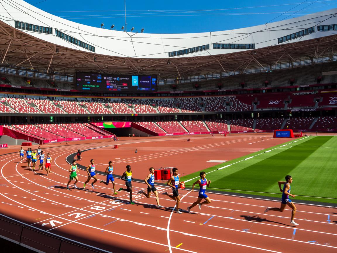 新利体育-波兰队未来展望：从青训到顶尖选手的全方位培养路径，波兰队最新大名单  第2张