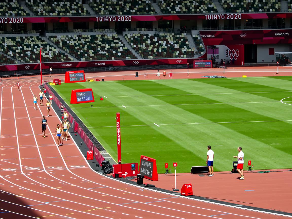 新利18luck官网-浙江雄狮全明星阵容成就辉煌赛季表现，浙江雄狮篮球队  第3张