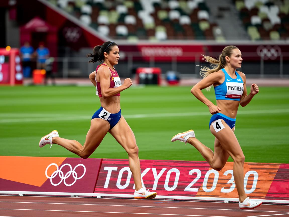 新利体育app-澳大利亚队如何借助团队赛制在国际赛场上挑战强敌，澳大利亚队怎么样  第3张