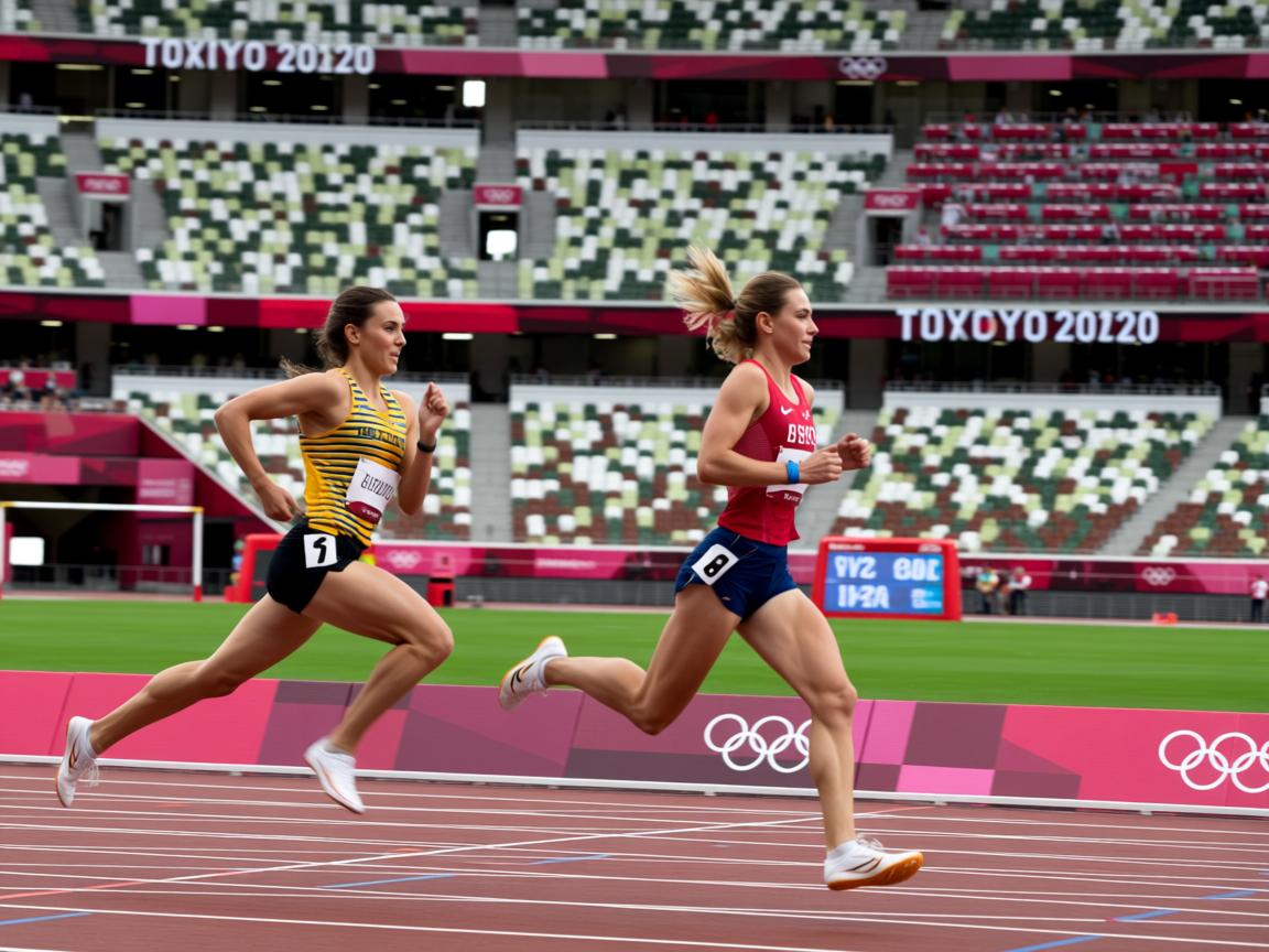 新利体育app-澳大利亚队如何借助团队赛制在国际赛场上挑战强敌，澳大利亚队怎么样  第2张