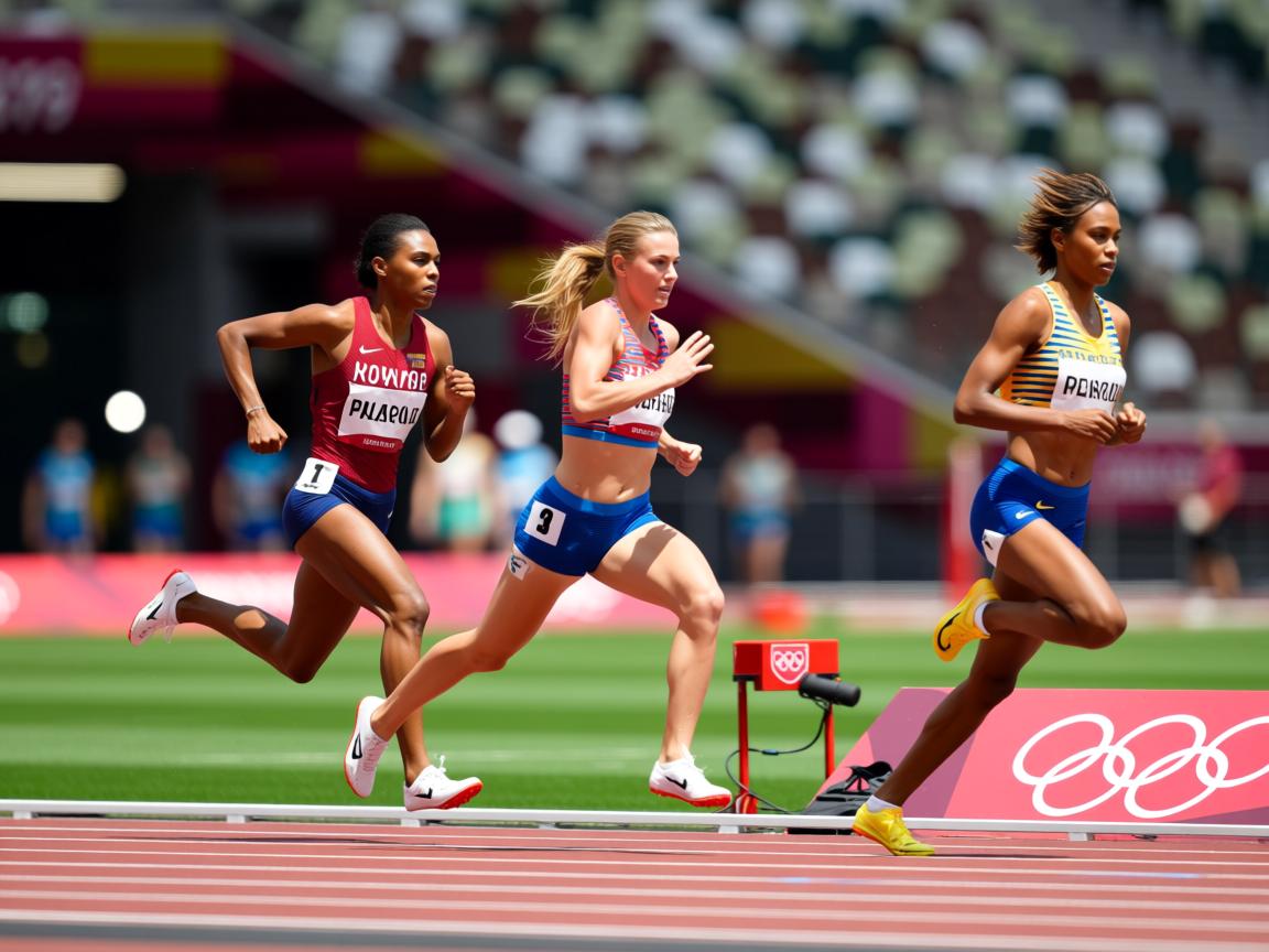 18新利体育官网-热刺控球占优提高射门转化率，热刺战术