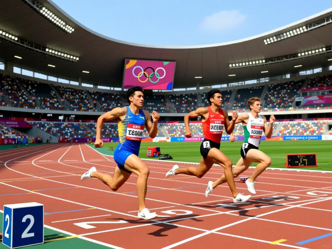 18新利体育官网-热刺控球占优提高射门转化率，热刺战术  第3张