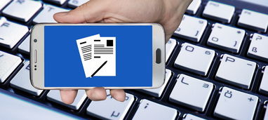 新利体育官网-体育新闻中心构建体育赛事数据分析与应用平台，体育赛事新闻报道  第2张